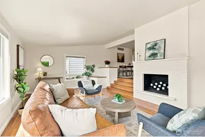 18112 60th Avenue NE, Kenmore, WA 98028 - Photo 18