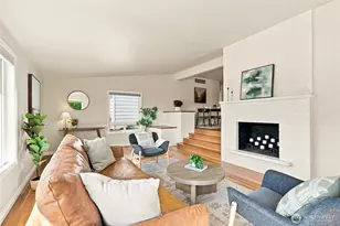 18112 60th Ave NE, Kenmore, WA 98028 - Photo 18