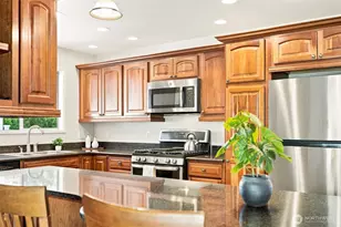 18112 60th Ave NE, Kenmore, WA 98028 - Photo 12
