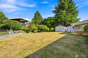 18112 60th Ave NE, Kenmore, WA 98028 - Photo 30