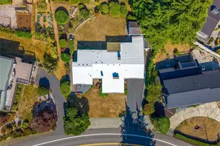 18112 60th Ave NE, Kenmore, WA 98028 - Photo 36