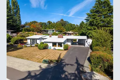 18112 60th Avenue NE, Kenmore, WA 98028 - Photo 32
