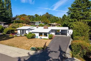 18112 60th Ave NE, Kenmore, WA 98028 - Photo 32