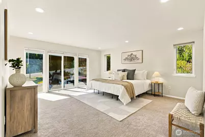 18112 60th Avenue NE, Kenmore, WA 98028 - Photo 22