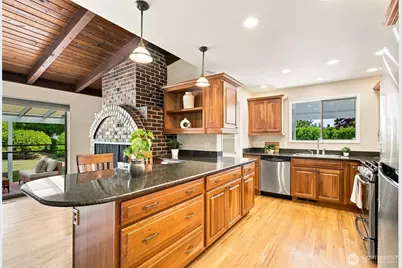 18112 60th Avenue NE, Kenmore, WA 98028 - Photo 10