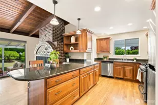 18112 60th Ave NE, Kenmore, WA 98028 - Photo 10