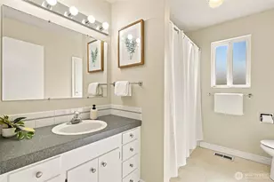 18112 60th Ave NE, Kenmore, WA 98028 - Photo 24