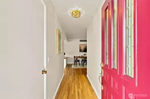 18112 60th Ave NE, Kenmore, WA 98028 - Photo 4