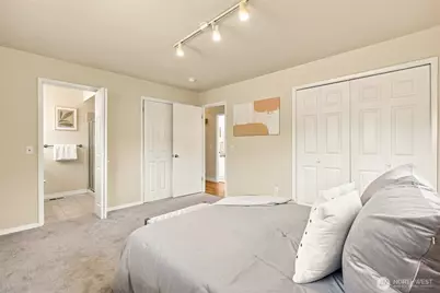 18112 60th Avenue NE, Kenmore, WA 98028 - Photo 20