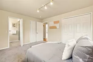 18112 60th Ave NE, Kenmore, WA 98028 - Photo 20