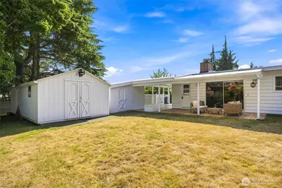 18112 60th Avenue NE, Kenmore, WA 98028 - Photo 26