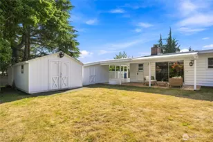 18112 60th Ave NE, Kenmore, WA 98028 - Photo 26