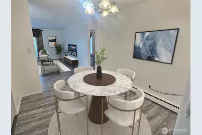 3425 S 176th Street #107, SeaTac, WA 98188 - Photo 6