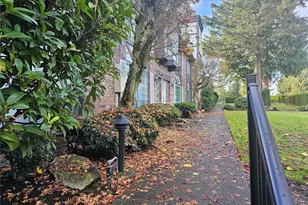 3425 S 176th St, SeaTac, WA 98188 - Photo 4