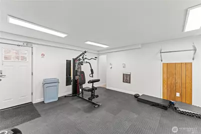 3425 S 176th Street #107, SeaTac, WA 98188 - Photo 16