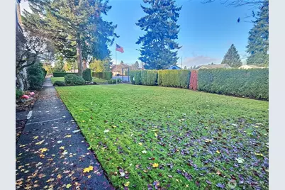 3425 S 176th Street #107, SeaTac, WA 98188 - Photo 14