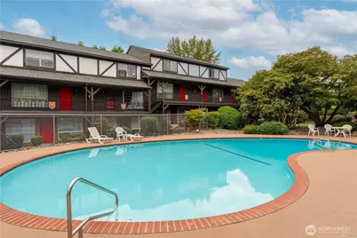 3425 S 176th Street #107, SeaTac, WA 98188 - Photo 18