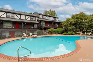 3425 S 176th St, SeaTac, WA 98188 - Photo 18