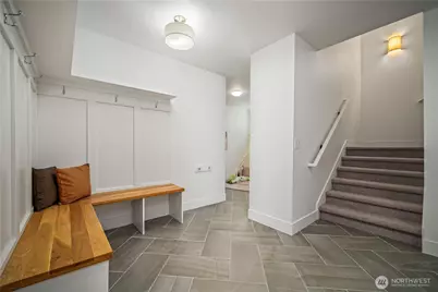 5027 48th Avenue NE, Seattle, WA 98105 - Photo 30