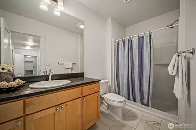 5027 48th Avenue NE, Seattle, WA 98105 - Photo 34