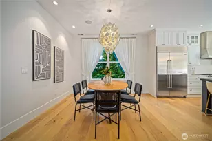 5027 48th Ave NE, Seattle, WA 98105 - Photo 10