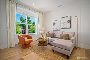 5027 48th Ave NE, Seattle, WA 98105 - Photo 6