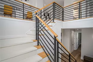 5027 48th Ave NE, Seattle, WA 98105 - Photo 18