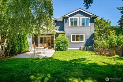 5027 48th Avenue NE, Seattle, WA 98105 - Photo 38