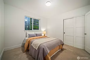 5027 48th Ave NE, Seattle, WA 98105 - Photo 32