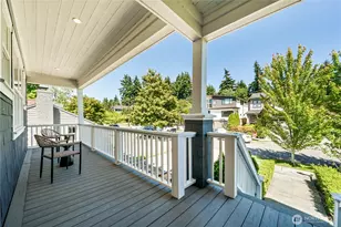 5027 48th Ave NE, Seattle, WA 98105 - Photo 4