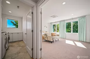 5027 48th Ave NE, Seattle, WA 98105 - Photo 20