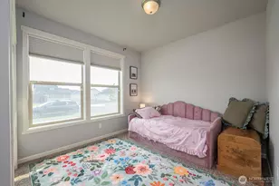 4704 E Thrush St, Moses Lake, WA 98837 - Photo 20