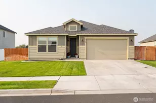 4704 E Thrush St, Moses Lake, WA 98837 - Photo 2