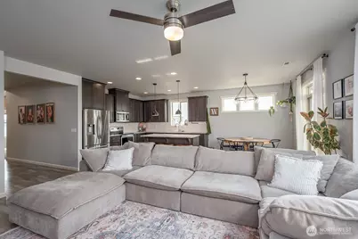 4704 E Thrush Street, Moses Lake, WA 98837 - Photo 12
