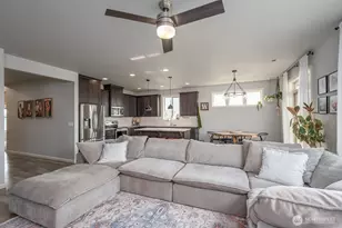 4704 E Thrush St, Moses Lake, WA 98837 - Photo 12