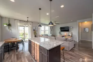 4704 E Thrush St, Moses Lake, WA 98837 - Photo 6