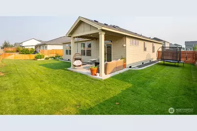 4704 E Thrush Street, Moses Lake, WA 98837 - Photo 28