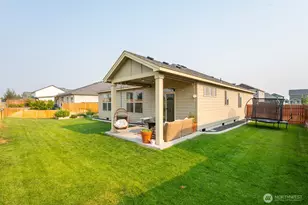 4704 E Thrush St, Moses Lake, WA 98837 - Photo 28