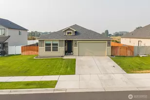 4704 E Thrush St, Moses Lake, WA 98837 - Photo 4