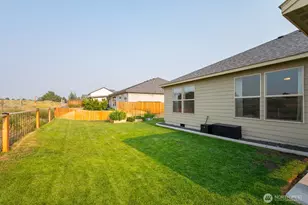 4704 E Thrush St, Moses Lake, WA 98837 - Photo 32