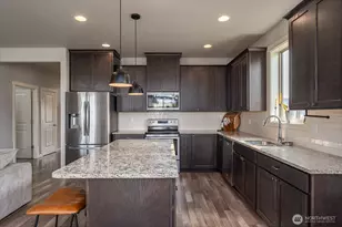4704 E Thrush St, Moses Lake, WA 98837 - Photo 8