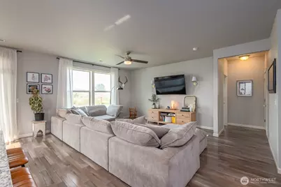 4704 E Thrush Street, Moses Lake, WA 98837 - Photo 10