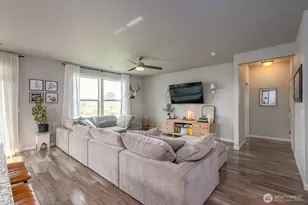 4704 E Thrush St, Moses Lake, WA 98837 - Photo 10