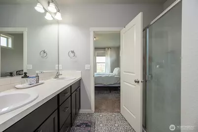 4704 E Thrush Street, Moses Lake, WA 98837 - Photo 18