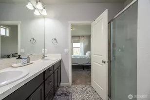 4704 E Thrush St, Moses Lake, WA 98837 - Photo 18