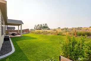 4704 E Thrush St, Moses Lake, WA 98837 - Photo 30
