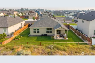 4704 E Thrush Street, Moses Lake, WA 98837 - Photo 34