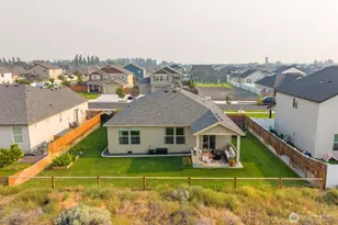 4704 E Thrush St, Moses Lake, WA 98837 - Photo 34
