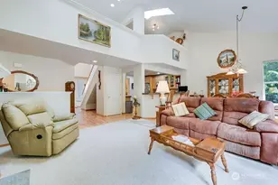 50 Cascade Ln, Port Ludlow, WA 98365 - Photo 12