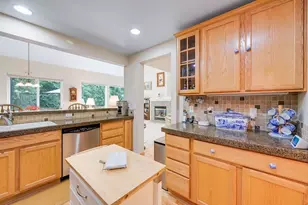 50 Cascade Ln, Port Ludlow, WA 98365 - Photo 16